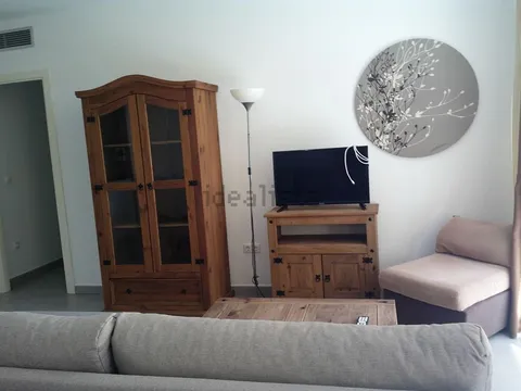 Pis de 128 m² a Vera