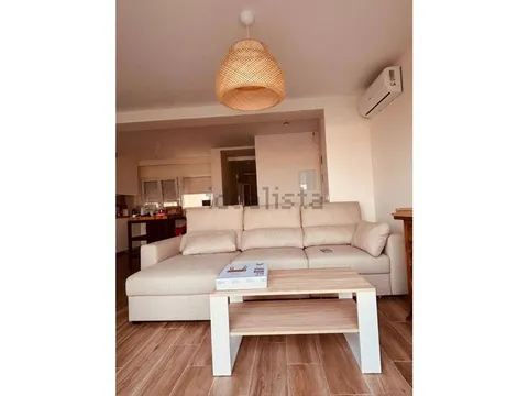 Appartamento 80 m² a Roquetas de Mar