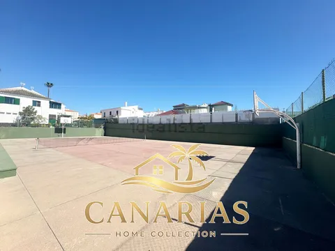 Casa de 50 m² a San Bartolomé de Tirajana