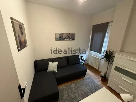 Stanza in affitto, Barcelona