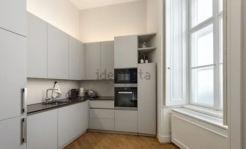 Appartamento 152 m² a Madrid