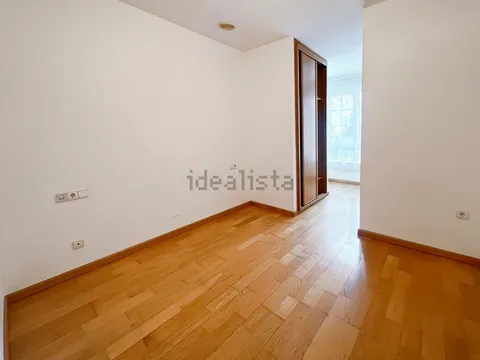 Pis de 110 m² a A Corunya