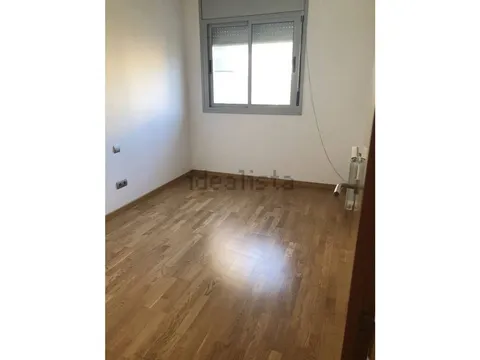 Appartement 65 m² à Terrassa