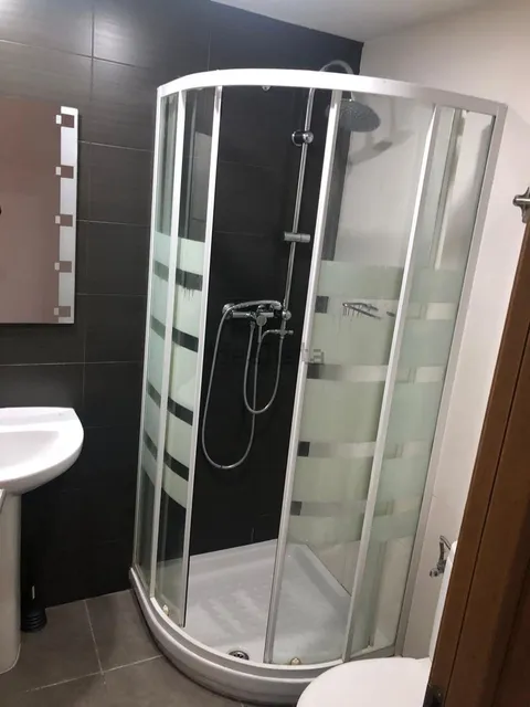 Appartamento 85 m² a Castelló de la Plana / Castellón de la Plana