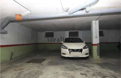 Wohnung 110 m² in Murcia