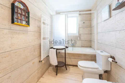 Pis de 160 m² a Gandia