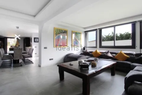 Casa 292 m² a Marbella