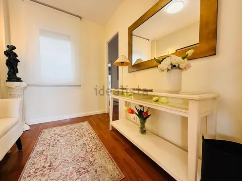 Pis de 86 m² a Tarragona