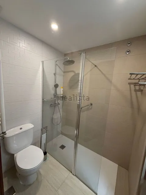 Casa de 206 m² a Cabanillas del Campo