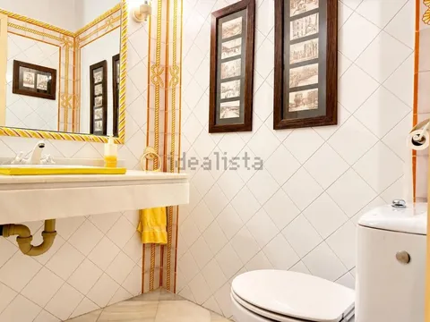Haus 76 m² in Córdoba