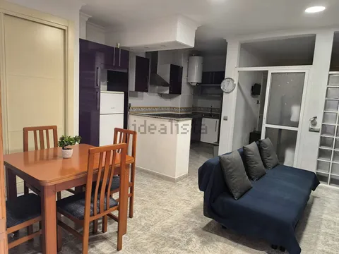 Appartamento 51 m² a Torremolinos