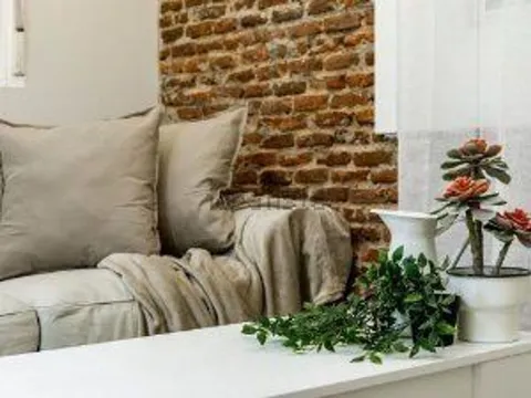 Piso de 50 m² en Madrid