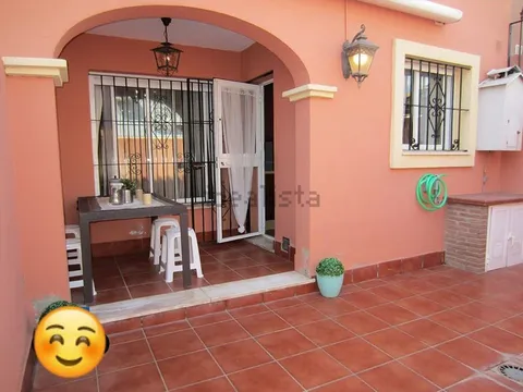 Casa de 200 m² a La Línea de la Concepción