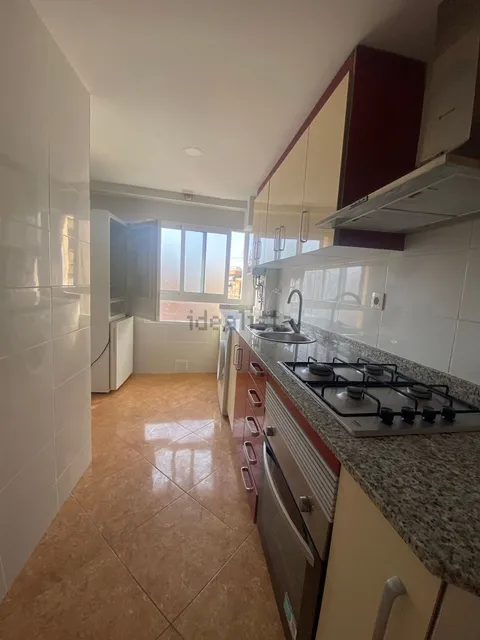 Appartamento 94 m² a Valencia