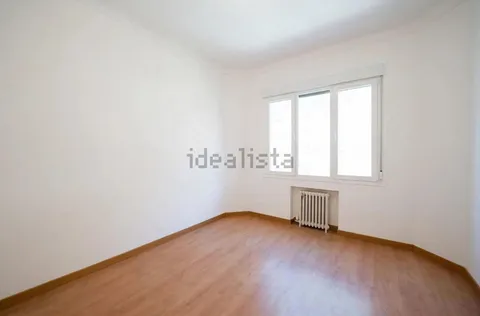 Pis de 135 m² a Madrid
