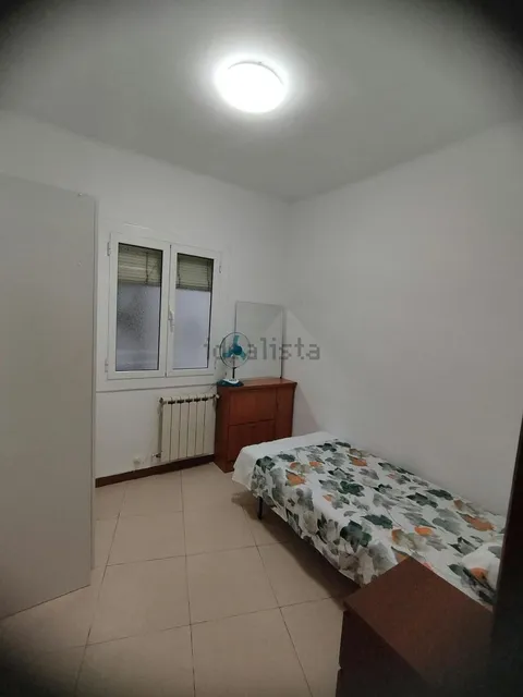 Zimmer zur Miete, Barcelona