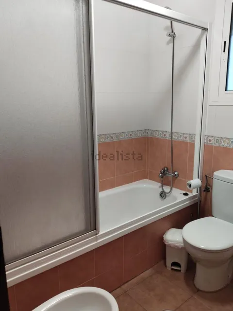 Appartement 83 m² à Huelva