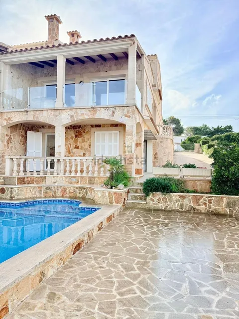 Casa de 300 m² a Felanitx