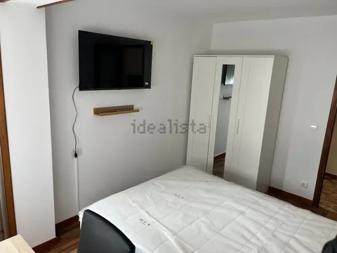 Chambre à louer, Arteixo (2/3)