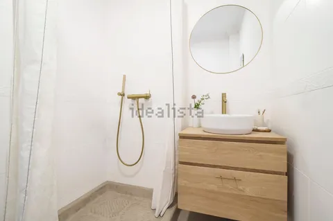 Casa de 200 m² a Manilva