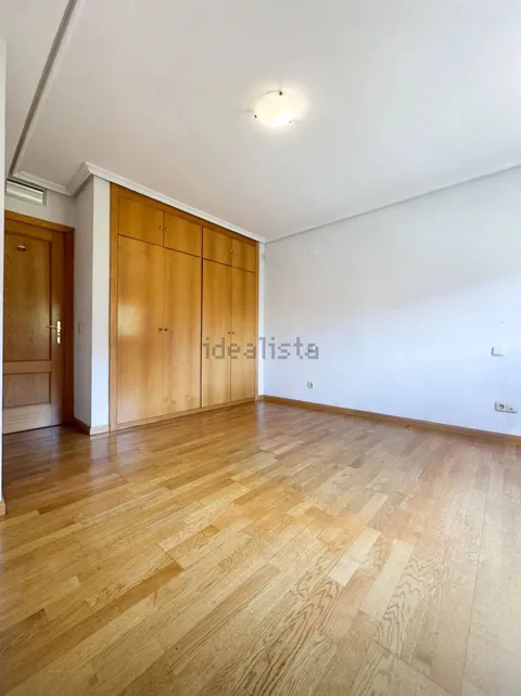 Pis de 221 m² a Madrid