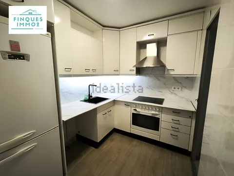 Appartement 74 m² à la Ràpita