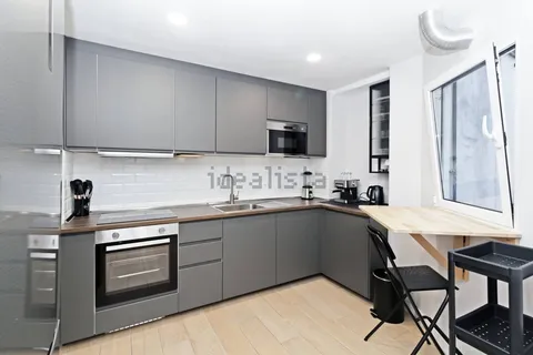 Pis de 144 m² a Gandia