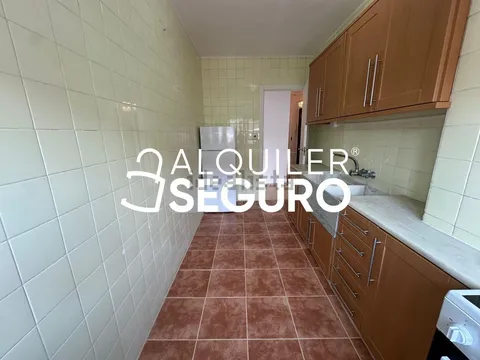 Appartement 90 m² à Valence