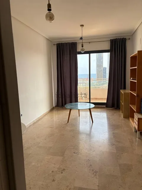 Pis de 114 m² a Benidorm