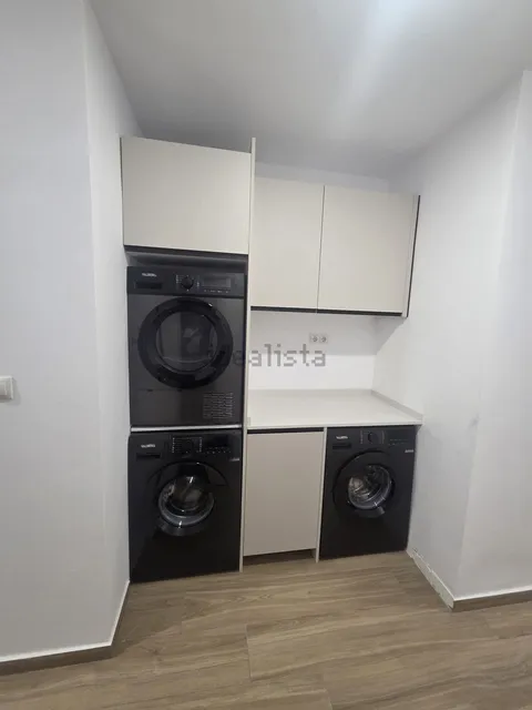Chambre à louer, Sagunt / Sagunto (3/19)