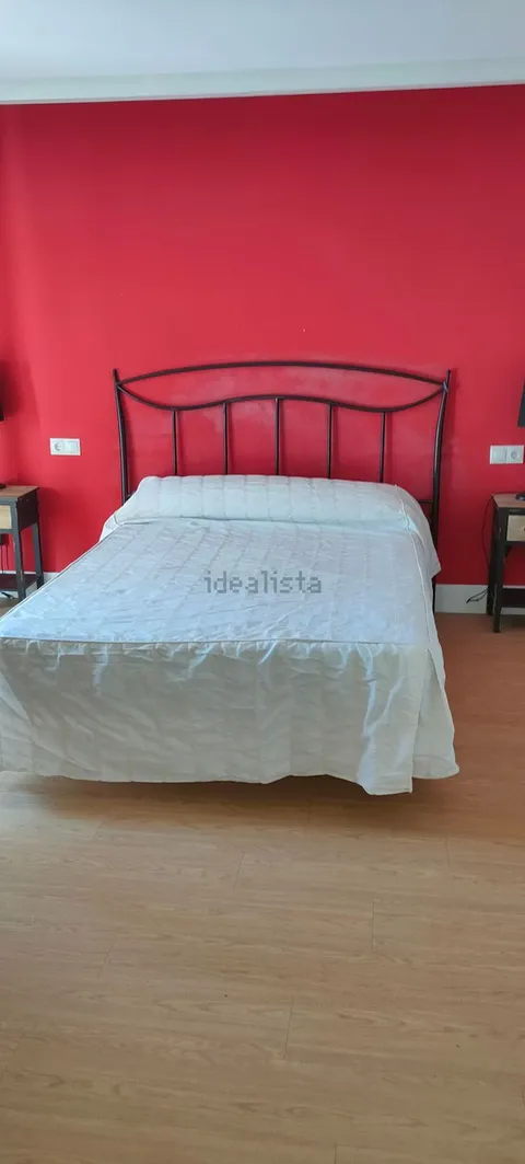 Pis de 72 m² a Sevilla