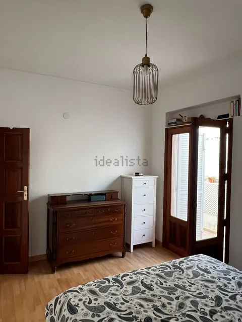 Zimmer zur Miete, Las Palmas de Gran Canaria