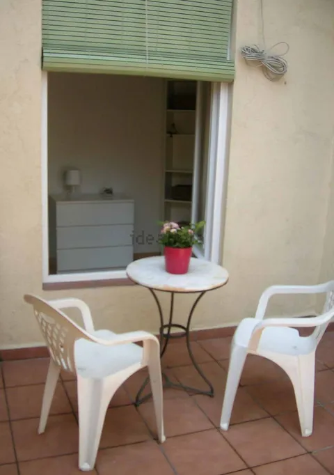 Habitación en alquiler, Martorell