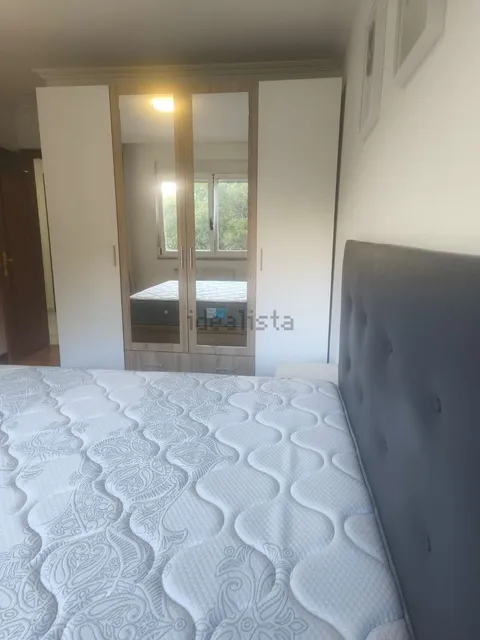 Pis de 95 m² a Lugo