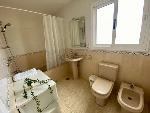 Casa de 120 m² a Fuengirola