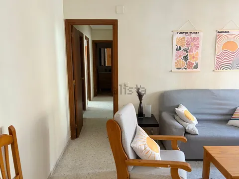 Apartamento 90 m² em Cáceres