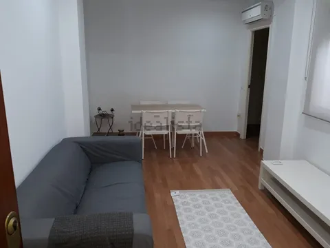 Appartamento 50 m² a Siviglia
