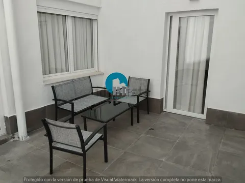 Appartamento 81 m² a Siviglia