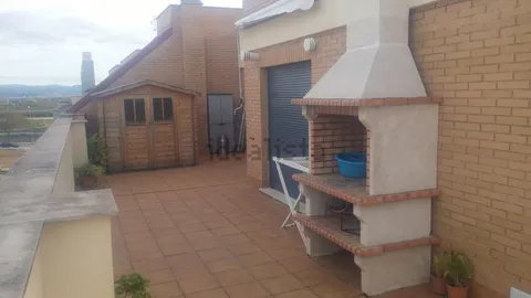 Pis de 212 m² a l'Alcúdia (3/8)