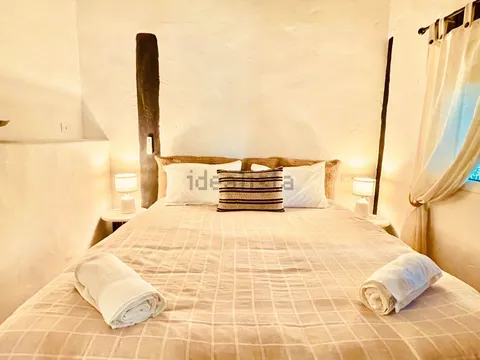Pis de 180 m² a Vejer de la Frontera