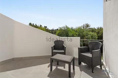 Casa de 200 m² a Marbella