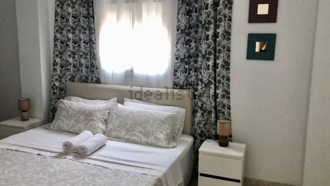 Habitació de lloguer, Santa Cruz de Tenerife
