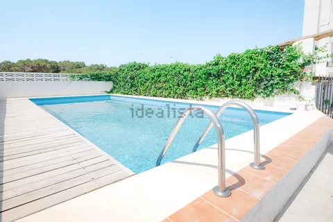 Habitació de lloguer, Santa Eulària des Riu (4/19)