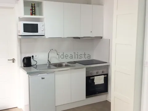 Appartement 30 m² à Valence (2/43)