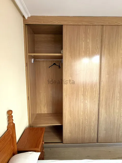 Pis de 55 m² a Ciudad Real