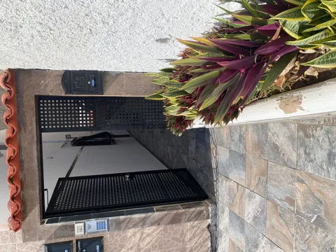 Pis de 63 m² a Las Palmas de Gran Canaria