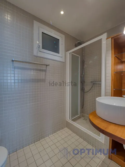 Pis de 64 m² a Barcelona