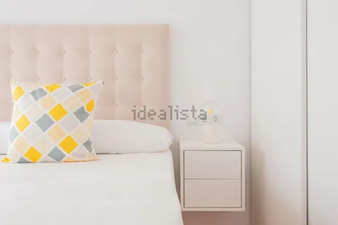 Habitació de lloguer, Cartagena