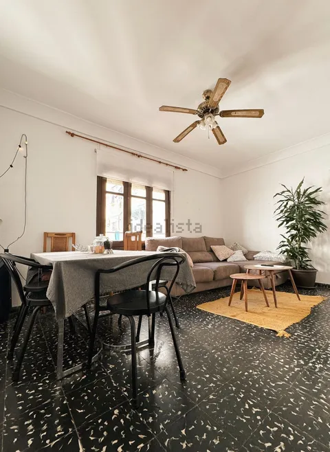 Habitació de lloguer, València