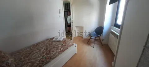 Appartamento 80 m² a Cáceres